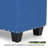 Grimstad Upholstered Fabric Storage Ottoman, Storage Bench with Button-Tufted-865206551
