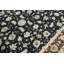 Elegance One-of-a-Kind 5'6" X 8'6" Area Rug