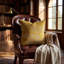 Coussin de luxe fait à la main Venetian-1196559663-1196559648