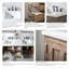 Meuble-lavabo double 60 po Marissa-110149097