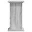 Rozanna Plant Stand-56124488