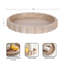 Plateau de service Montara-1742051240-1742464903