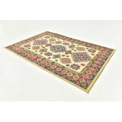 Tapis crème Kaibab
