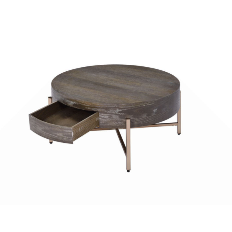 Weyton Coffee Table