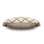 Rayland Lumbar Pillow Cover & Insert