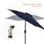 Parasol 90 po Doreon-173402288
