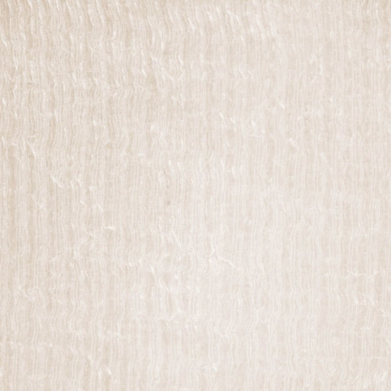Wesco Fabric