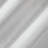 Pisco Blackout Curtain Pair-1205847938-1205847936