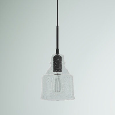 Amara 1 - Light Single Pendant