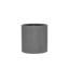 Pot de fleurs en fiberstone-1118135907-1118136207