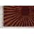 Desousa Geometric Indoor / Outdoor Rug-23026032
