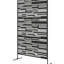 Diviseur d'espace-122373358