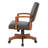 Task Chair-206767830