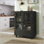 Buffet Minimalist-1855387186