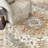 Malila Machine Washable Non-Slip Area Rug-928709468-928709469