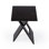 Hammond Folding Side Table