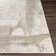Madiun Abstract Indoor Rug