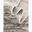 Tapis gris Glenn-1403731879
