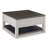 Darborn Lift-Top Coffee Table