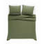 Ensemble de courtepointe Brooklyn-108430944-108430950