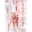 «Chairlift», reproduction sur toile tendue-884018252