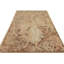 Tapestry One-of-a-Kind 6'2X9'3 Hand Knotted Area Rug