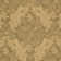 Davonia Performance Geometric Indoor/Outdoor Area Rug