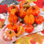 Ensemble de décoration de citrouilles artificielles de l'Action de grâce pour l'automne