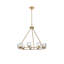 Lustre 32 pouces Enrique-103745019-103745018