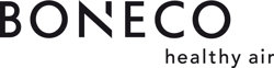 BONECO logo