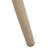 Omaha Dining Chair-1387728571