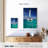 Aime Turquoise Sea Catamaran-108424149
