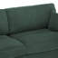 Maelina Reversible Modular Corner Sofa-843180584