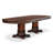 Scotty 5-Piece Dining Table Set