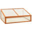Structure froide l 39,4 pi x P 25,6 po Havisham-58026556