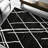 Aysia Indoor Rug-498406418