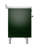 ILVE Nostalgie II Noblesse 48 in Induction Range-103962692