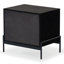 Chandri 2 - Drawer Nightstand-1237893968