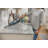 BISSELL Featherweight PowerBrush Vacuum, 2773A Gray