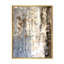 Art moderne gris et bleu II 2FL47733-657515303-657515307