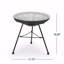 Table d'appoint-1547748881