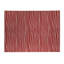 Tapis de cuisine Ribbon Play-1663721404-1663721405