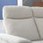 Upholstered Power Reclining Curved Sectional-2106746215