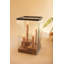 Grand porte-bougie Kalaou