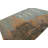 Hand Knotted Wool Rug