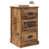 Old Wood selected