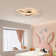 LED Flush Mount