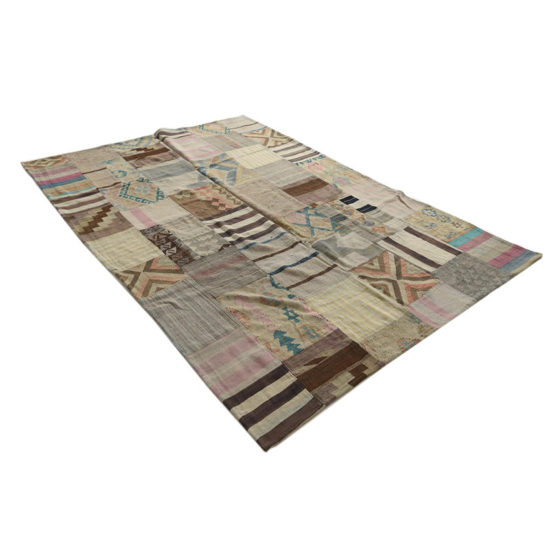 Orellana Multi Rug