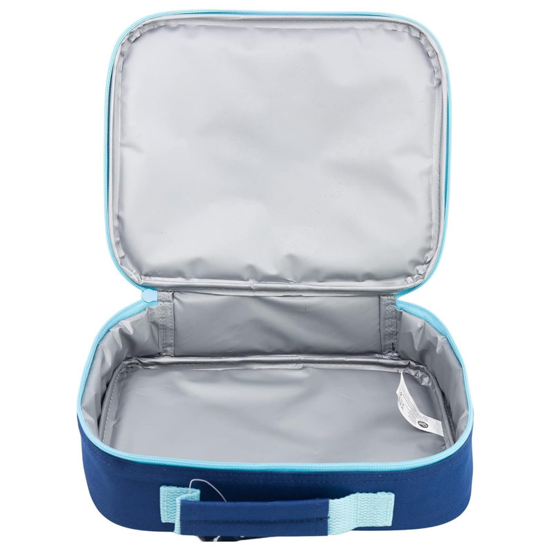  Plastic Picnic Tote Bag