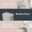 Laundry Room Organiser